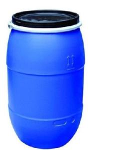China Chelating dispersant 1002 wholesale