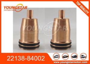 China 22138-84002 2213884002 Tube Nozzle D6CA wholesale
