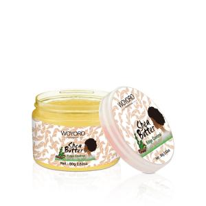 China Non - Greasy Flake Free Non - Sticky 80g Hair Waving Lotion wholesale