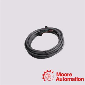 China FS-SCSBL212 Honeywell Ethernet Cable wholesale
