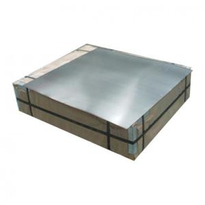China Waterproof SPCC Tinplate Steel Sheet Coil Abrasion Resistant Antiwear wholesale