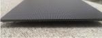 Waterproof P2 Led Panel With Superior Protection Innovative Design