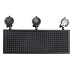P5 LED Sign Board