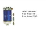 High performance wholesales manufacturer Professional High Pressure Hydraulic