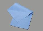 Degreaser Industrial Cleaning Wipes Extremely Strong Polypropylene Cellulose