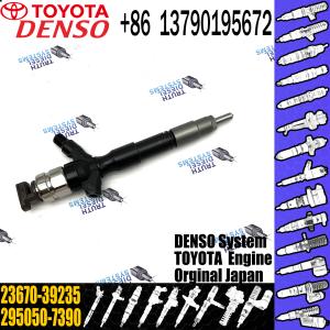 China 2KD Engine Diesel Auto Parts wholesale