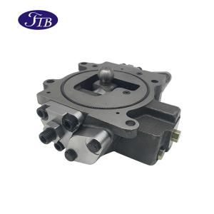 China 173-3382 204-2683 CAT Excavator Hydraulic Parts CAT320C Regulator wholesale
