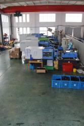 Ningbo Purease Water Purification Technology Co.,Ltd