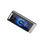 HTTP API RFID Contactless Face Scanner Attendance System Biometric