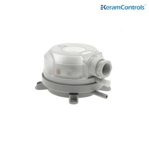 China Differential Pressure Control Switches wholesale