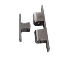 China MARINE STAINLESS STEEL BOAT DOOR STUD CATCH wholesale