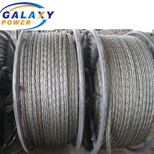 China 30mm Anti Twist Rope wholesale