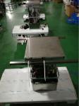 Operation Table Hydraulic System Electric Hydraulic Operating Table Electric