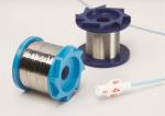 Nickel Cobalt Corrosion Resistant Alloys MP35N High Performance Cold Drawn Wire