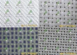 China 0.65mm Non Woven Fabric Non Woven Spunbond Melt Blown And Thermal Bond OEM wholesale