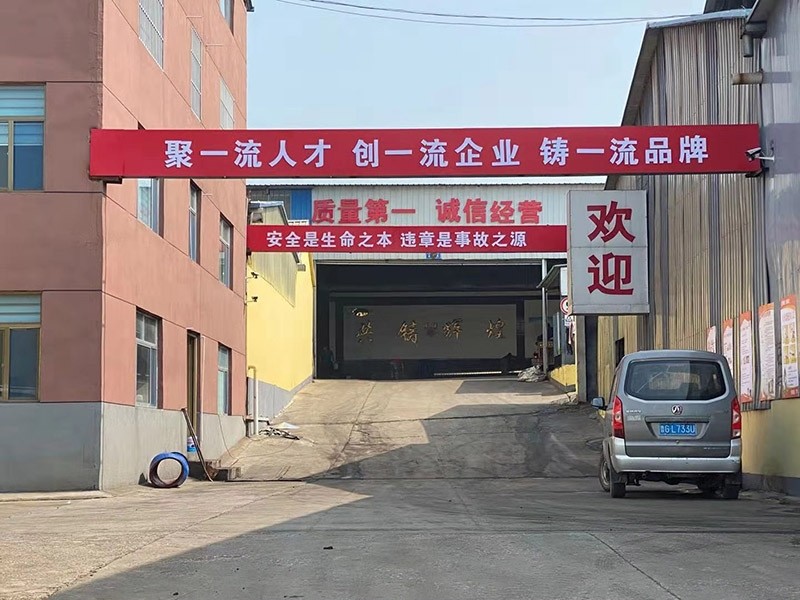 Rigid 273mm Grooved Clamp Coupling Customization