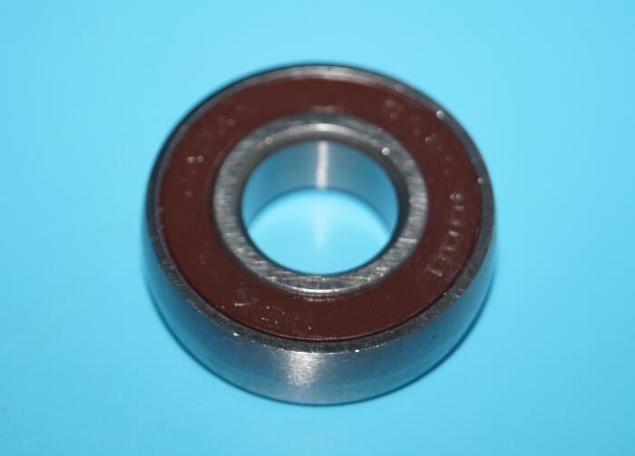 CS203 Mini Cam Follower DHL / Fedex / EMS Shipment Methods