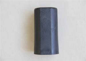 China Zinc Outboard Accessories , Motor Boat Accessories Oxygenation Surface wholesale