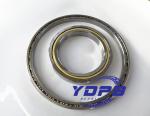 K19020AR0 Metric china thin bearings manufacturers robots arm bearing