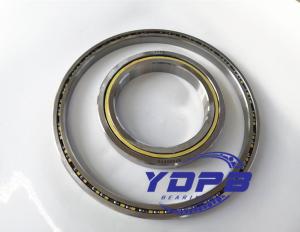 China K17020AR0 Metric china thin bearings manufacturers robots arm bearing wholesale