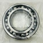 FAG Deep groove ball bearing 6226 C4