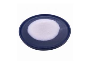 China Coating Auxiliary Agents PVC Lubricant As Additives In Chemical Formula wholesale