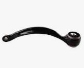 China BMW 31126768983 Chassis Parts Front Control Arm - Left wholesale