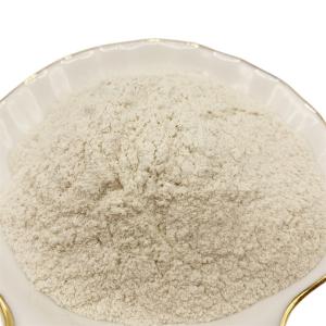 China 85% Biopolymer Agricultural Chitosan Powder For Plants wholesale
