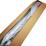 Electric Power Source Surmount DC97-05280W X4 Washing Machine 4 Pack of