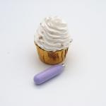 Flavored Whipped Cream Charger Customized 8g