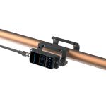 TM601 Ultrasonic Flow Meter For Domestic Water