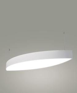China IP20 Dimmable LED Panel Light AC85V-265V Ceiling Light Panels wholesale