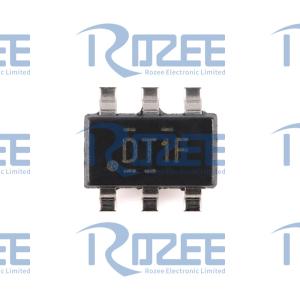 China SN74AVC1T45DBVR wholesale