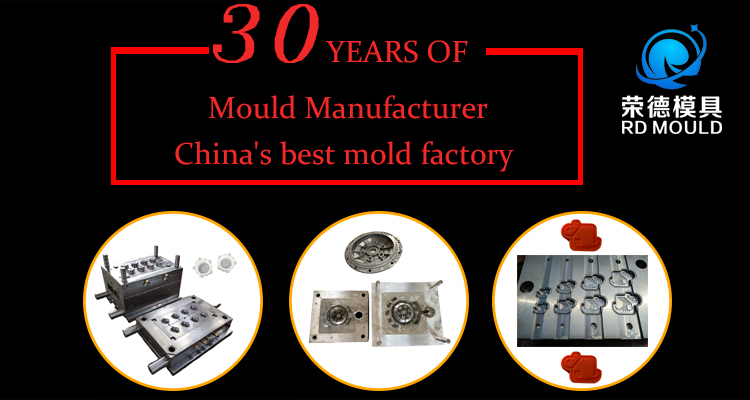 EPDM Nitrile Rubber NBR O Ring Rubber Strip Seals With Custom Shape