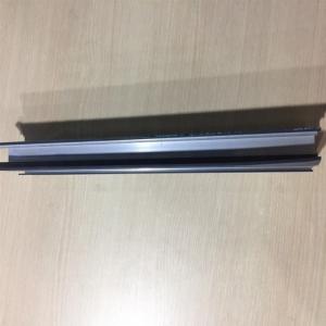 China Industrial Aluminum Window Frame Profile High Strength Attractive Looking wholesale
