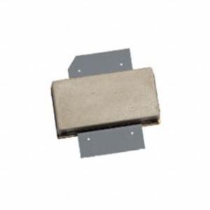 China BLC10M6XS200Y wholesale