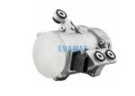 5.5 kg Electric Coolant Water Pump 11517586925 BMW 1 3 5 6 7 X1 X3 X5 Z4 N51 N52