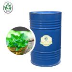Cas 68917 18 0 Wholesale Bulk Peppermint Essential Oil For Cosmetics/Massage