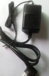 AC AC Power Adapter EN61558 DESKTOP POWER SUPPLY