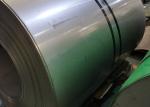 ASTM A240 Stainless Steel Coils SA240 SUS321 Tubing UNS S32100