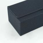 Collection toploaders deck card box 400+ Trading Sports Baseball Card Holder Box