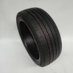 21 Inch 14.5KG Winter Summer Steel Belted Radial Tires SUV 255 45 R21
