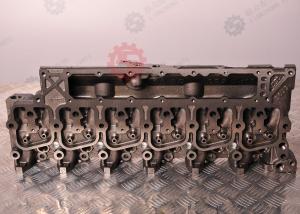 China Professional Diesel Engine Spare Parts 6BT Cylinder Head 3966454 wholesale