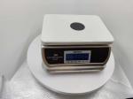 Stainless Steel Scale D6 Series IP68 Weighing Digital Waterproof Scales
