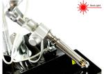 Medical Beauty Laser Scar Removal Machine 10600nm Wavelength High Efficiency
