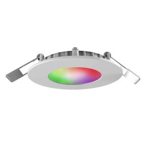 China Smart SigMesh Downlight RGB+CCT wholesale