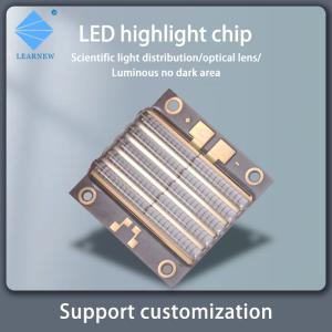 China 300w Uv Chip Multi Wavelength 365nm 385nm 395nm 405nm wholesale