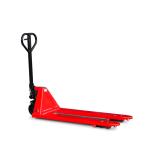 1 Ton 2.5 Ton 2 Ton Hydraulic Hand Pallet Truck Jack Electric 2000kg 2t 685mm