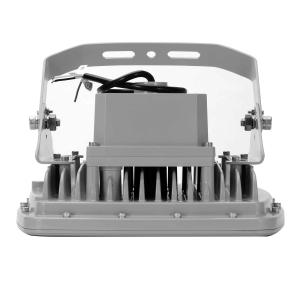 China DLC 13000LM 100 Watt LED Explosion Proof Flood Light wholesale