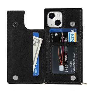 China Lambskin Motorola Phone Cases Shockproof Handmade Leather Phone Case wholesale